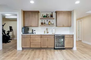 8918 Buffington Breakwater Dr, Frankfort, IL 60423 - Photo 21