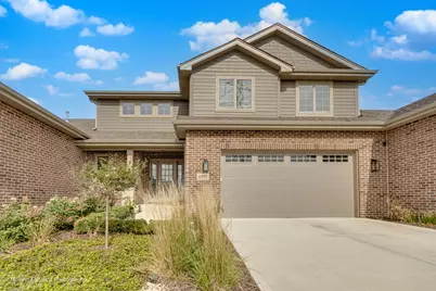 8918 Buffington Breakwater Drive, Frankfort, IL 60423 - Photo 1