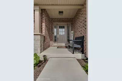 8918 Buffington Breakwater Drive, Frankfort, IL 60423 - Photo 3