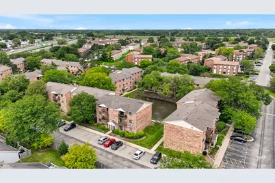 2215 Nichols Road #21F, Arlington Heights, IL 60004 - Photo 13