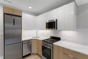 1556 W Juneway Terrace, Chicago, IL 60626 - Photo 5