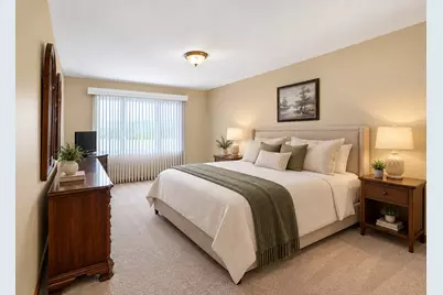 11147 Saratoga Drive, Orland Park, IL 60467 - Photo 17