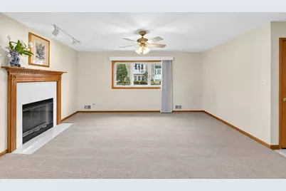 11147 Saratoga Drive, Orland Park, IL 60467 - Photo 15