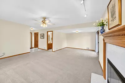 11147 Saratoga Drive, Orland Park, IL 60467 - Photo 13
