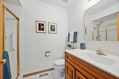 11147 Saratoga Drive, Orland Park, IL 60467 - Photo 19
