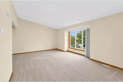 11147 Saratoga Drive, Orland Park, IL 60467 - Photo 7