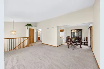 11147 Saratoga Drive, Orland Park, IL 60467 - Photo 9