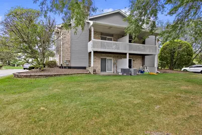 11147 Saratoga Drive, Orland Park, IL 60467 - Photo 3