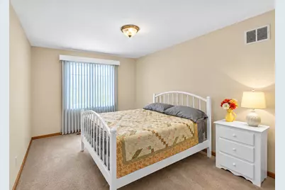 11147 Saratoga Drive, Orland Park, IL 60467 - Photo 21