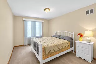 11147 Saratoga Dr, Orland Park, IL 60467 - Photo 21