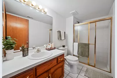 11147 Saratoga Drive, Orland Park, IL 60467 - Photo 11