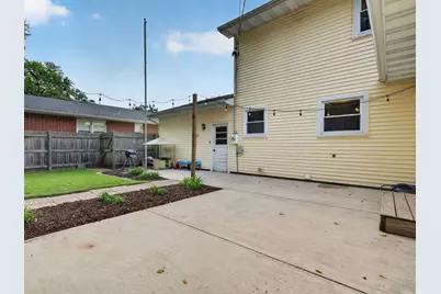 520 Johnson Avenue, Morris, IL 60450 - Photo 33