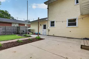 520 Johnson Ave, Morris, IL 60450 - Photo 33