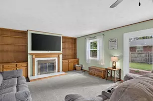 520 Johnson Ave, Morris, IL 60450 - Photo 17