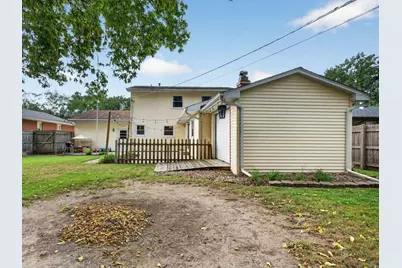 520 Johnson Avenue, Morris, IL 60450 - Photo 35