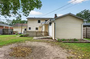 520 Johnson Ave, Morris, IL 60450 - Photo 35