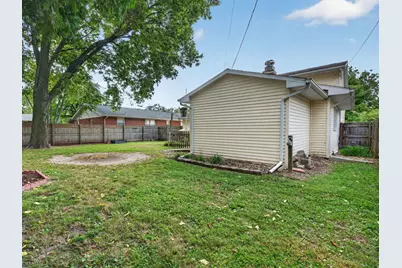 520 Johnson Avenue, Morris, IL 60450 - Photo 37