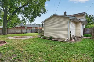 520 Johnson Ave, Morris, IL 60450 - Photo 37