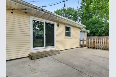 520 Johnson Avenue, Morris, IL 60450 - Photo 31