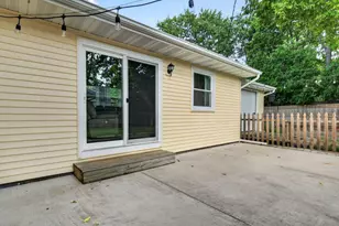520 Johnson Ave, Morris, IL 60450 - Photo 31