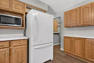 520 Johnson Ave, Morris, IL 60450 - Photo 15