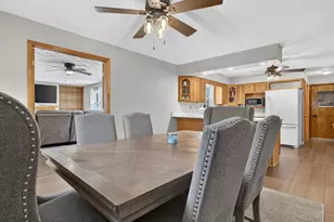 520 Johnson Ave, Morris, IL 60450 - Photo 9