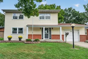 520 Johnson Ave, Morris, IL 60450 - Photo 1