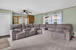 520 Johnson Ave, Morris, IL 60450 - Photo 19