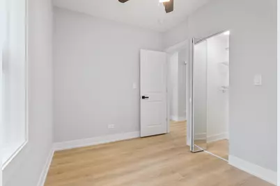 1558.5 W Juneway Terrace #2T, Chicago, IL 60626 - Photo 11