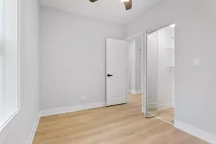 1558 5 W Juneway Terrace, Chicago, IL 60626 - Photo 11