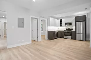 1558 5 W Juneway Terrace, Chicago, IL 60626 - Photo 7