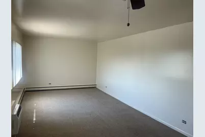 1852 S Anna Marie Drive #303, Mount Prospect, IL 60056 - Photo 5