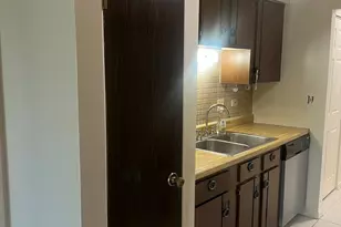 1852 S Anna Marie Dr, Mount Prospect, IL 60056 - Photo 9
