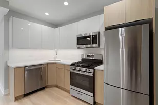 1558 W Juneway Terrace, Chicago, IL 60626 - Photo 5