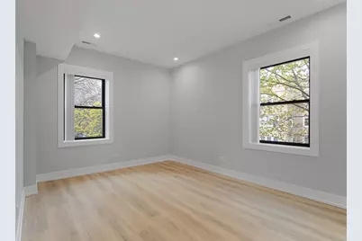 1558 W Juneway Terrace #3N, Chicago, IL 60626 - Photo 7