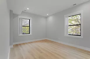 1558 W Juneway Terrace, Chicago, IL 60626 - Photo 7