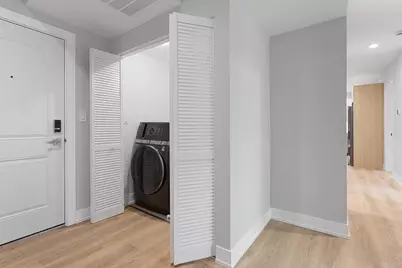 1558 W Juneway Terrace #3N, Chicago, IL 60626 - Photo 11
