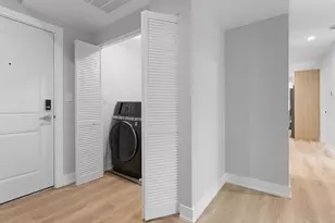 1558 W Juneway Terrace, Chicago, IL 60626 - Photo 11