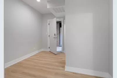 1558 W Juneway Terrace #3N, Chicago, IL 60626 - Photo 9