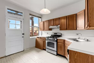 1330 W Birchwood Avenue #D, Chicago, IL 60626 - Photo 13