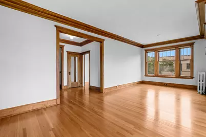 1330 W Birchwood Avenue #D, Chicago, IL 60626 - Photo 9