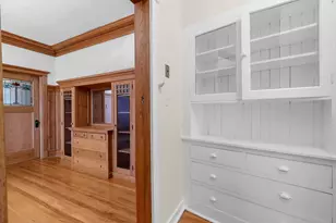 1330 W Birchwood Ave, Chicago, IL 60626 - Photo 15