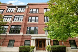 1330 W Birchwood Ave, Chicago, IL 60626 - Photo 31