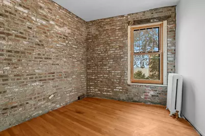 1330 W Birchwood Avenue #D, Chicago, IL 60626 - Photo 25