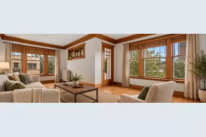 1330 W Birchwood Avenue #D, Chicago, IL 60626 - Photo 5