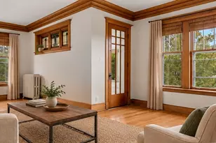 1330 W Birchwood Ave, Chicago, IL 60626 - Photo 5
