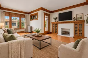 1330 W Birchwood Ave, Chicago, IL 60626 - Photo 27