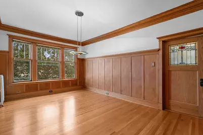 1330 W Birchwood Avenue #D, Chicago, IL 60626 - Photo 19
