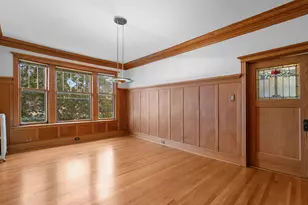 1330 W Birchwood Ave, Chicago, IL 60626 - Photo 19