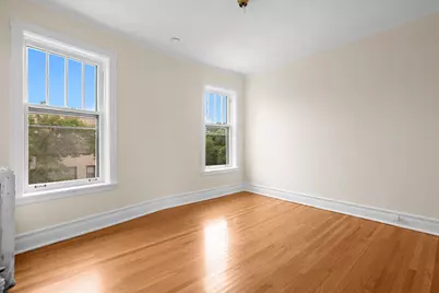 1330 W Birchwood Avenue #D, Chicago, IL 60626 - Photo 21
